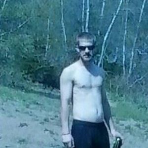 Meet your Posher, Jay